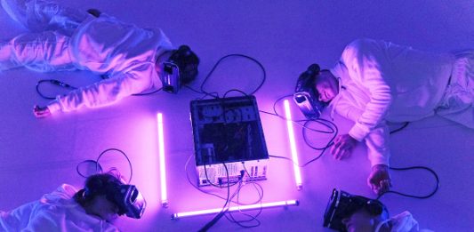 Primavera dei Teatri 2023, in Calabria i nuovi linguaggi della performance