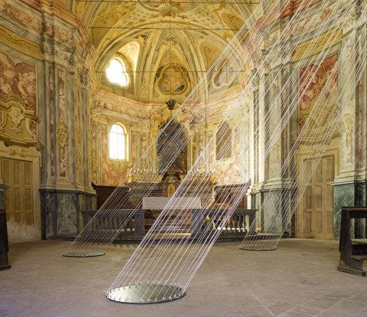 Creativamente Roero: le residenze d’artista tra borghi e castelli del Piemonte