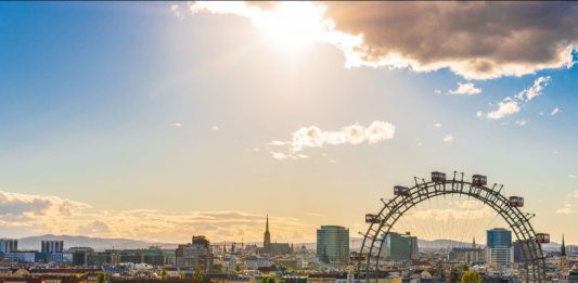 Premio Vienna, una nuova residenza per approfondire la performance art