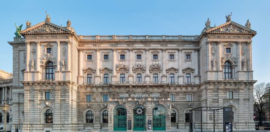 Restituzioni dei beni culturali: l’Austria inasprisce i controlli