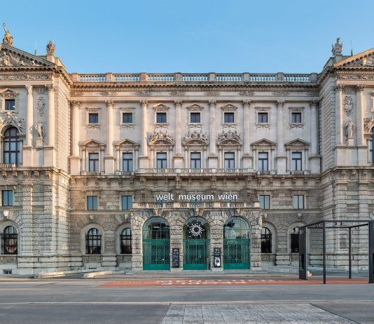 Restituzioni dei beni culturali: l’Austria inasprisce i controlli