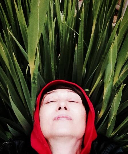 0) CHIARA_ TOMMASI_RITRATTO CHIARA TOMMASI, RITRATTO