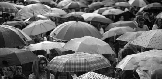 L’estate dei festival: tra Sacro e Sacro Monte, parole e magia a Varese