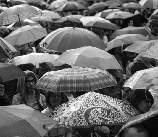 L’estate dei festival: tra Sacro e Sacro Monte, parole e magia a Varese