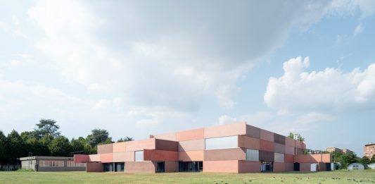 Chi ha vinto il Premio italiano di Architettura 2023 di Triennale Milano e MAXXI