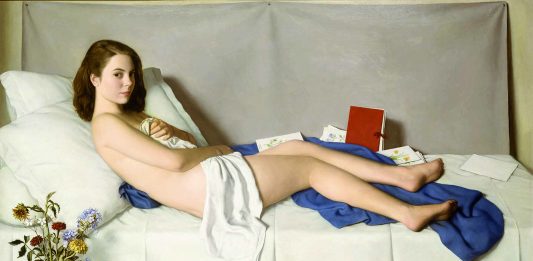 Asiago, la meraviglia con “I Pittori della realtà”