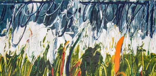 Milano, in arrivo l’Arte Moderna e Contemporanea di Mediartrade Mediartrade