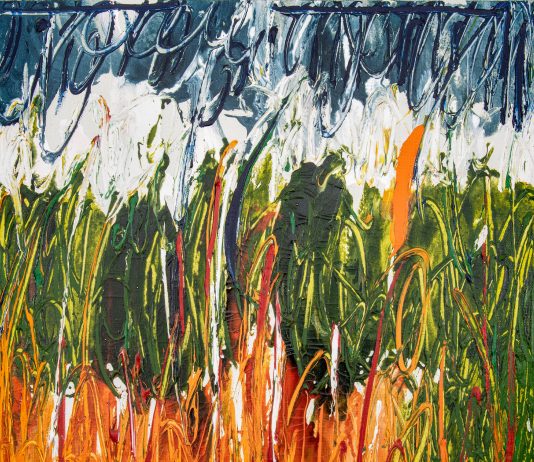 Milano, in arrivo l’Arte Moderna e Contemporanea di Mediartrade Mediartrade