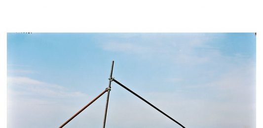 Romagna Tin Bota: storia della raccolta fondi per l’alluvione che è diventata una mostra