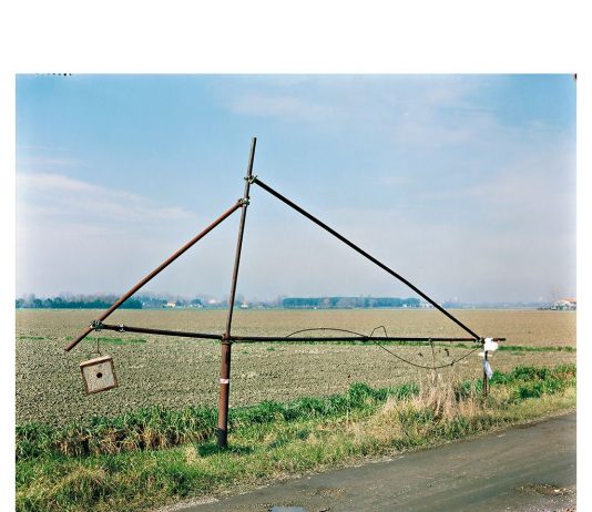Romagna Tin Bota: storia della raccolta fondi per l’alluvione che è diventata una mostra