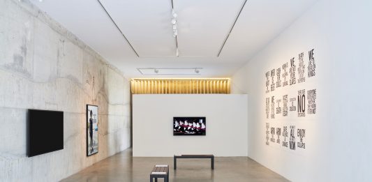 Order: il collettivo Democracia testimone dell’iniquità del sistema sociale, politico e capitalistico