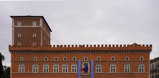 Le tracce nascoste di Antonio Canova a Roma, da scoprire in un nuovo volume