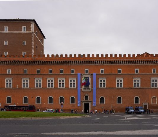 Le tracce nascoste di Antonio Canova a Roma, da scoprire in un nuovo volume