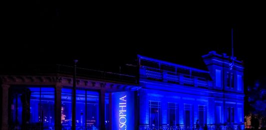 Rocksophia: il viaggio filosofico alla ricerca delle radici culturali del rock e della musica