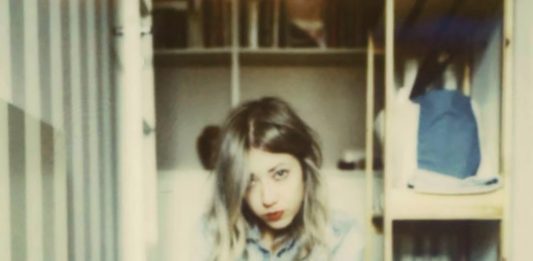 Other Identity #72. Altre forme di identità culturali e pubbliche: Cristina Altieri