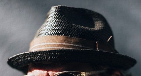 Other Identity #71. Altre forme di identità culturali e pubbliche: Corrado Dalcò