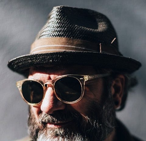 Other Identity #71. Altre forme di identità culturali e pubbliche: Corrado Dalcò