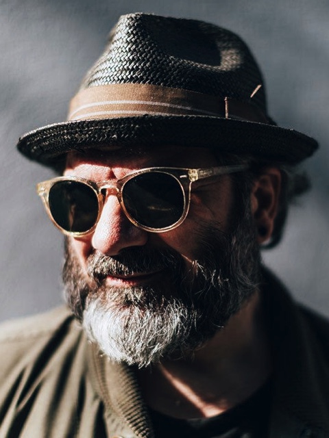 1)_RITRATTO(me_davide_bernardi)