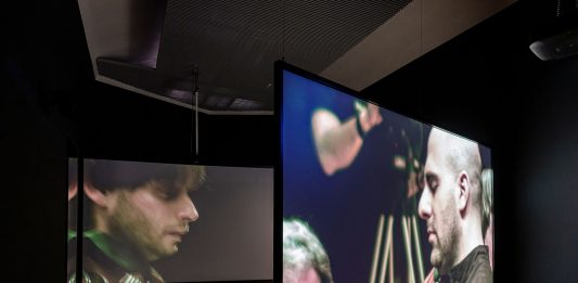 Dance Me To The End Of Love, i molti volti della memoria al PAC di Milano