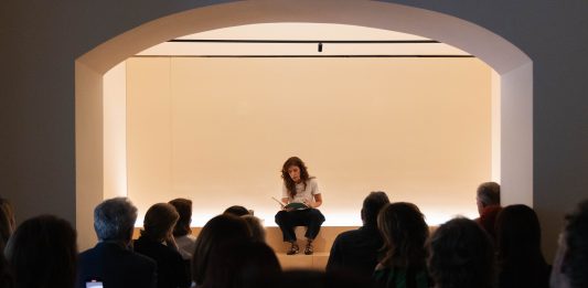 FOROF presenta il Secondo Episodio della Stagione Speciale FOROF Essenza