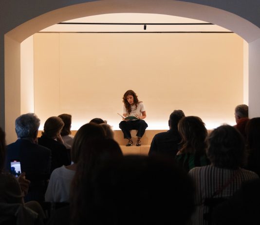 FOROF presenta il Secondo Episodio della Stagione Speciale FOROF Essenza