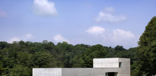 New York, Magazzino Italian Art raddoppia: ecco come sarà l’ampiamento del museo di arte italiana più importante degli USA