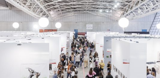 Artissima compie 30 anni e rivela le prime novità dell’edizione 2023