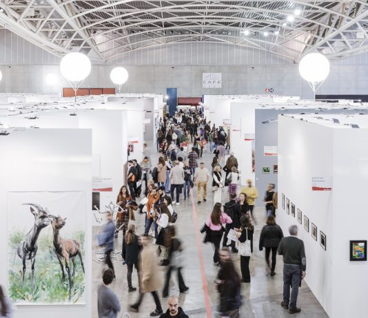 Artissima compie 30 anni e rivela le prime novità dell’edizione 2023