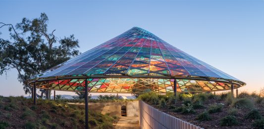 Musei privati, per un’arte accessibile. Il nuovo report di Larry’s List