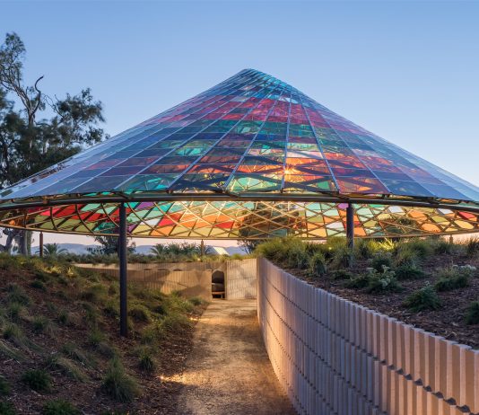 Musei privati, per un’arte accessibile. Il nuovo report di Larry’s List