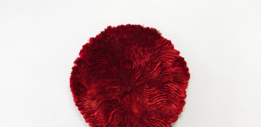 Spellbound: Maurizio Donzelli e Paola Pezzi, un dialogo bresciano