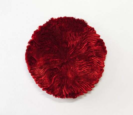 Spellbound: Maurizio Donzelli e Paola Pezzi, un dialogo bresciano