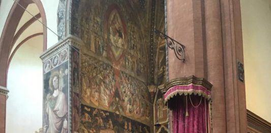 Cosa c’è di nuovo? Democrazia e monetizzazione dell’arte: il caso Bologna