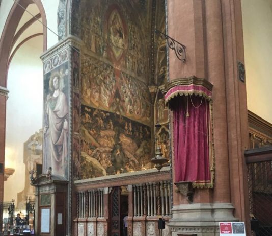 Cosa c’è di nuovo? Democrazia e monetizzazione dell’arte: il caso Bologna