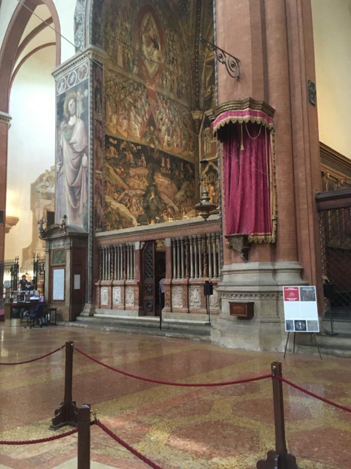 A61F2C30-AB40-4E53-92C7-2B0265FE8007