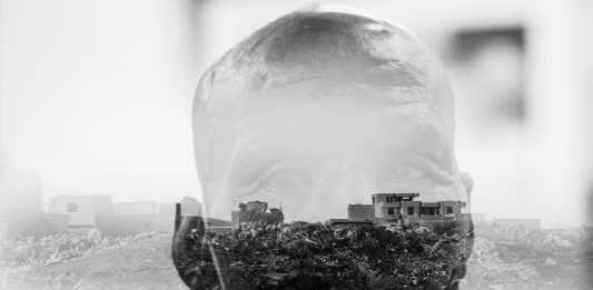 Reframing Neglect: la mostra a New York che responsabilizza le istituzioni attraverso la fotografia