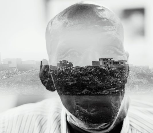 Reframing Neglect: la mostra a New York che responsabilizza le istituzioni attraverso la fotografia