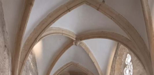 Dal 6 luglio torna Art Stays il Festival internazionale di Arti contemporanee