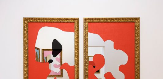 “L’arte è il grande gioco della vita”. Passato, presente, politica, sogni: così si racconta Michelangelo Pistoletto