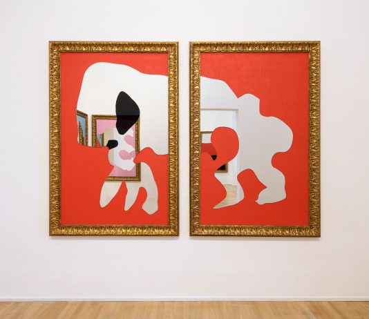 “L’arte è il grande gioco della vita”. Passato, presente, politica, sogni: così si racconta Michelangelo Pistoletto