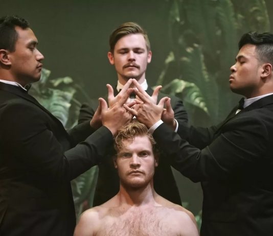 In Scena: gli spettacoli e i festival della settimana, dal 10 al 16 luglio