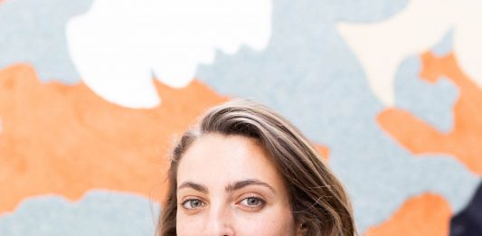 Habitat d’Acque Amare: Bea Bonafini vince l’ALA Art Prize