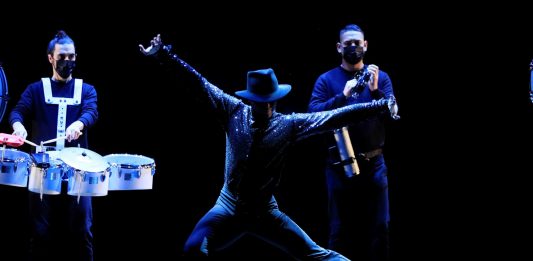 In Scena: gli spettacoli e i festival della settimana, dal 31 luglio al 6 agosto