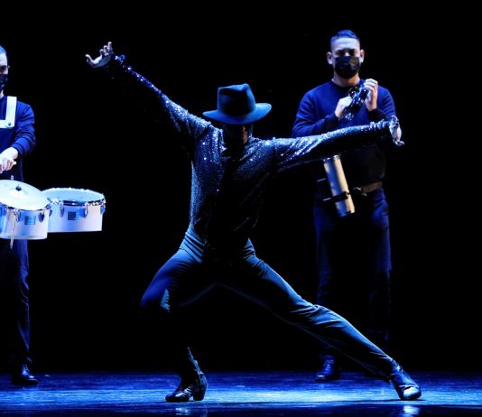 In Scena: gli spettacoli e i festival della settimana, dal 31 luglio al 6 agosto