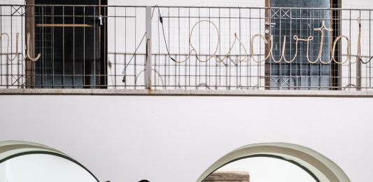 Open call per Contemporanea 2023: in Sardegna, l’immaginazione al potere