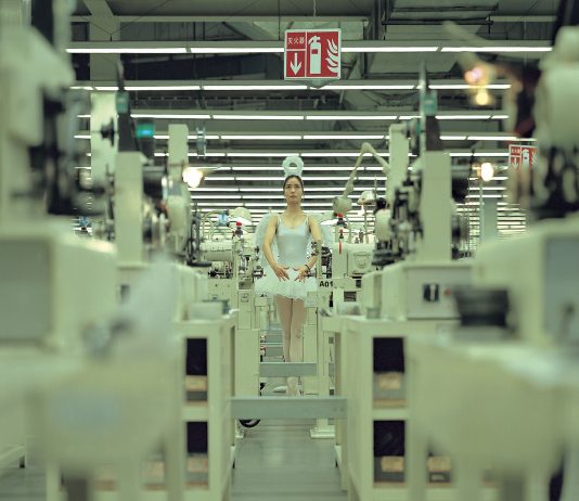 ‘Come tu mi vuoi’: la mostra di Fondazione Modena Arti Visive a Palazzo Santa Margherita