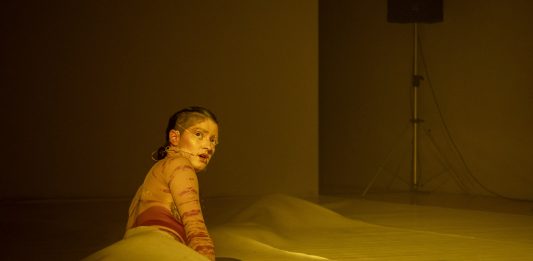 L’estate 2023 di Centrale Fies: un laboratorio contemporaneo per riflettere sul concetto di anarchia