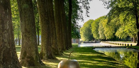 Sculture ibride, fantastiche, irresistibili. Prosegue da Sotheby’s la Lalanne mania