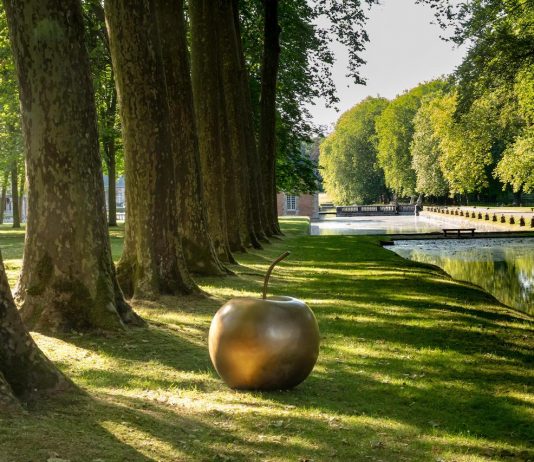 Sculture ibride, fantastiche, irresistibili. Prosegue da Sotheby’s la Lalanne mania