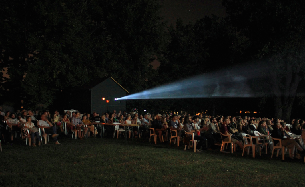 Concorto_Film_Festival